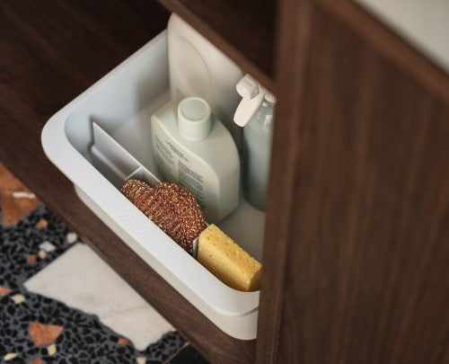 Joseph Joseph CupboardStore™ Caddy - Large