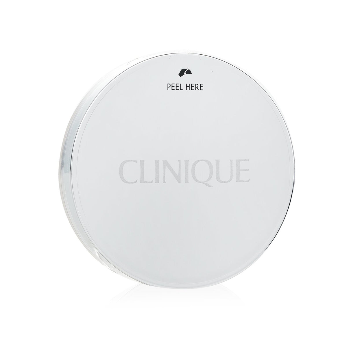 Clinique - Superpowder - No. 04 Matte Honey; Premium price due to scarcity - 10