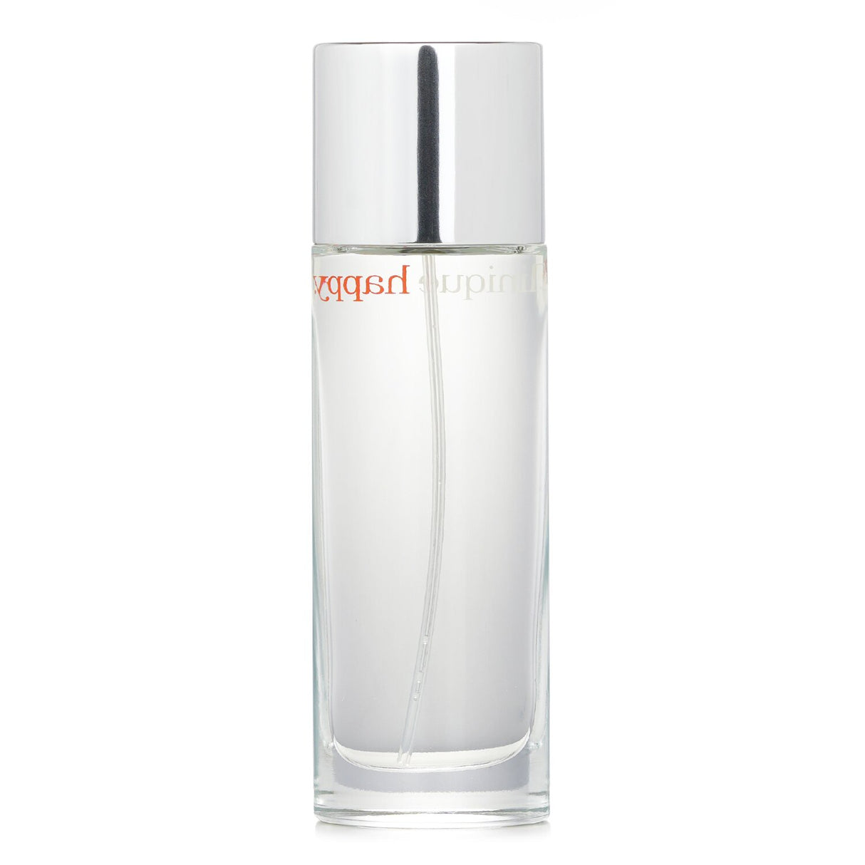 Clinique - Happy Eau De Parfum Spray - 50ml/1.7oz