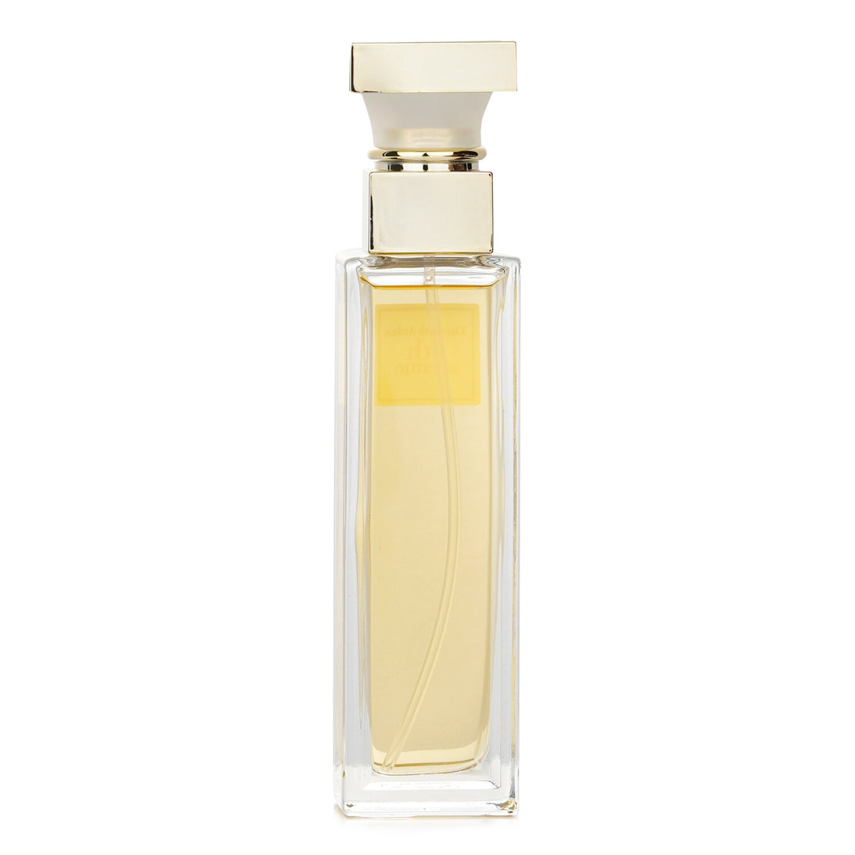 Elizabeth Arden - 5th Avenue Eau De Parfum Spray - 30ml/1oz