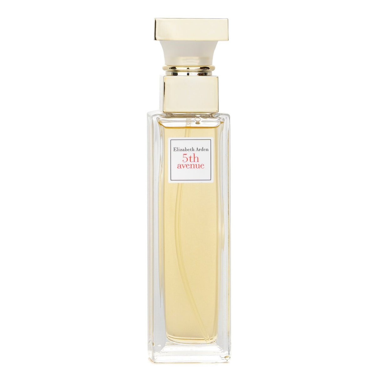 Elizabeth Arden - 5th Avenue Eau De Parfum Spray - 30ml/1oz