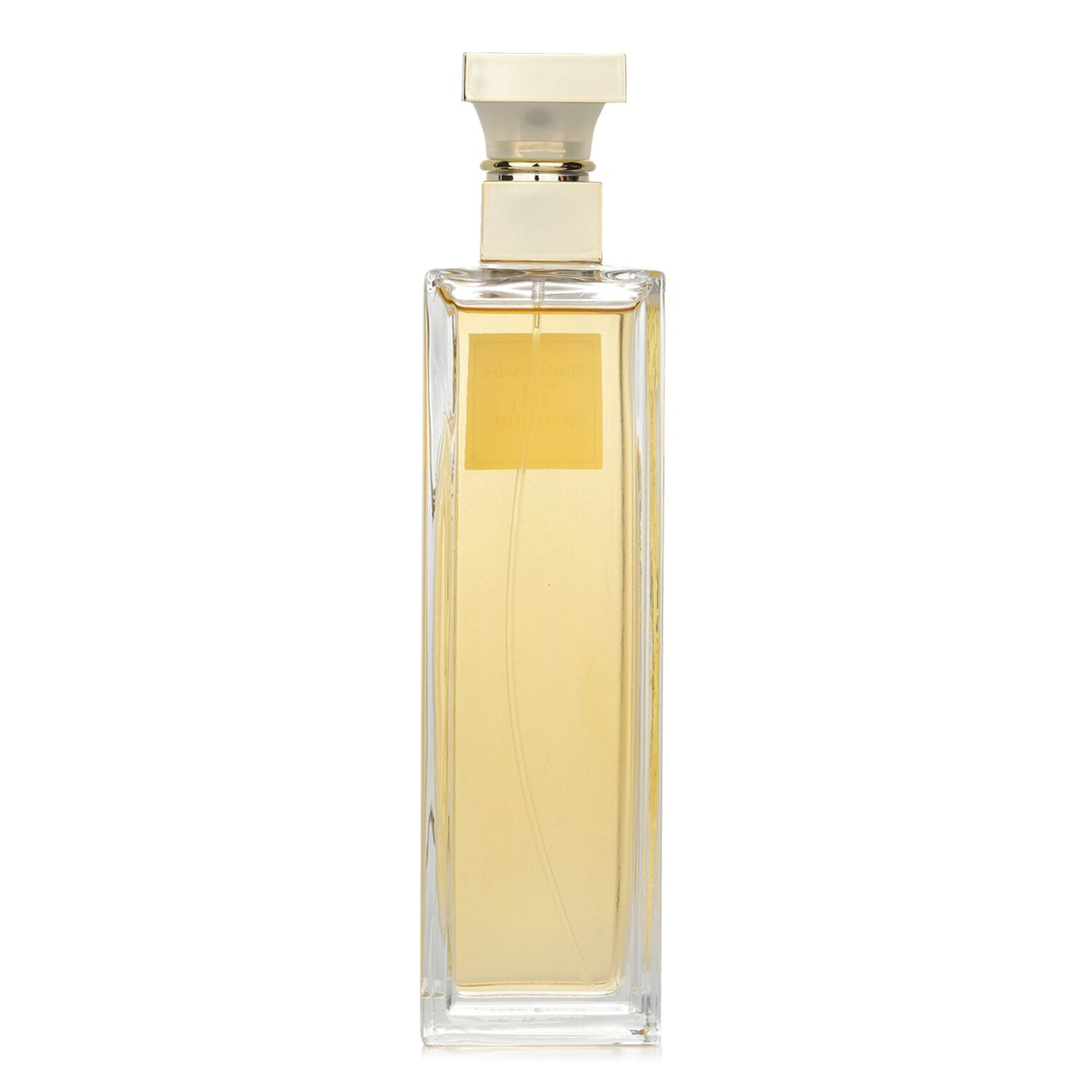 Elizabeth Arden - 5th Avenue Eau De Parfum Spray - 125ml/4.2oz