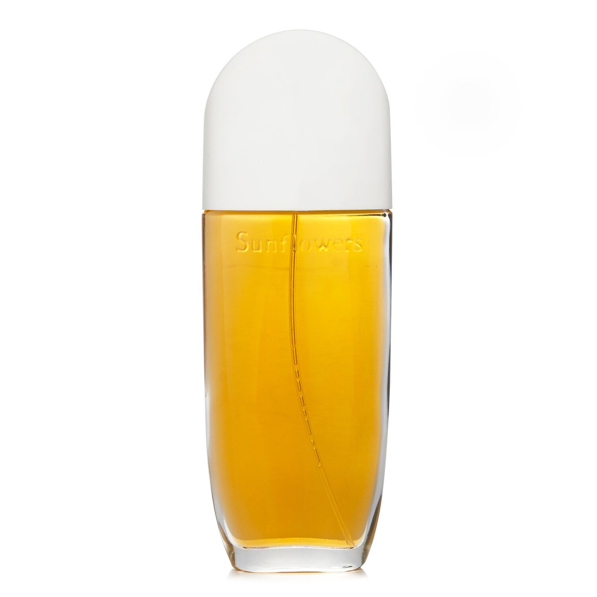 Elizabeth Arden Sunflowers Eau De Toilette Spray 100ml/3.3oz