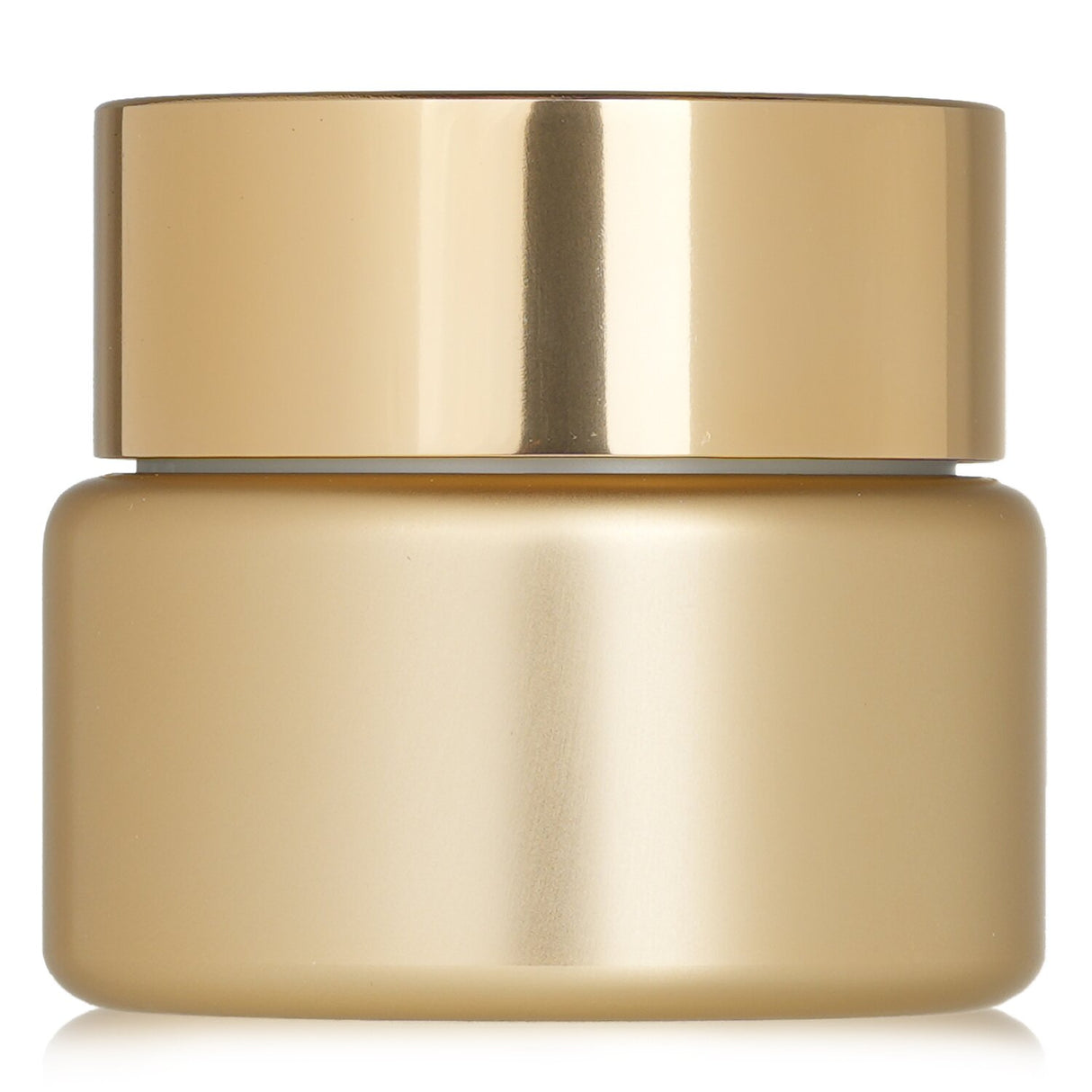 Luxurious Estee Lauder Re-Nutriv Lightweight Cream in 50ml, deeply hydrating, firms skin, reduces wrinkles, ideal for daily use.