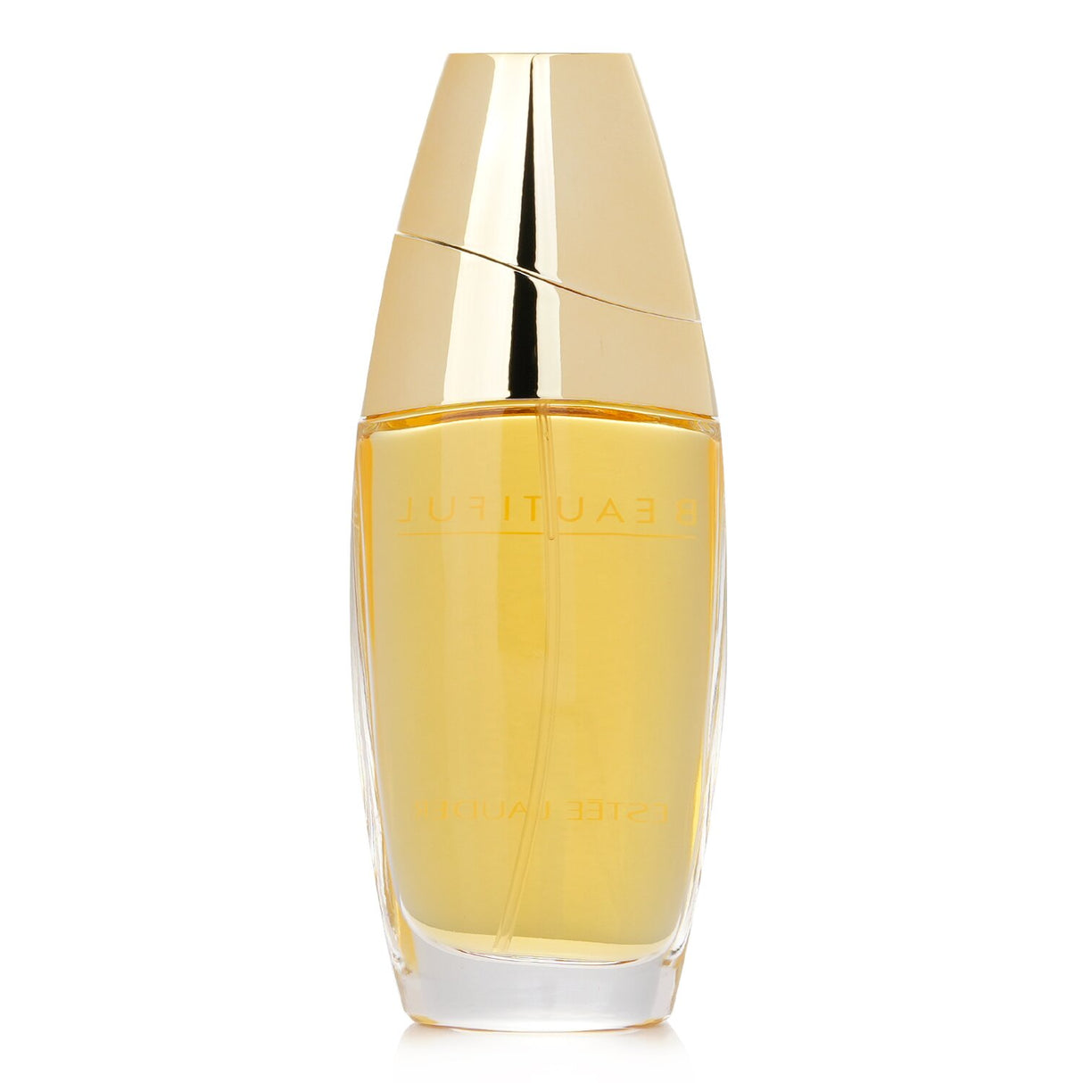 Estee Lauder - Beautiful Eau De Parfum Spray - 75ml/2.5oz