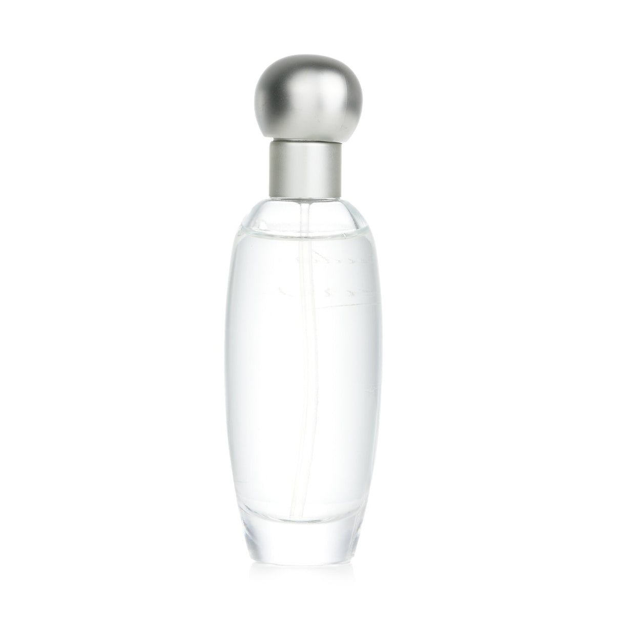 Estee Lauder - Pleasures Eau De Parfum Spray - 30ml/1oz