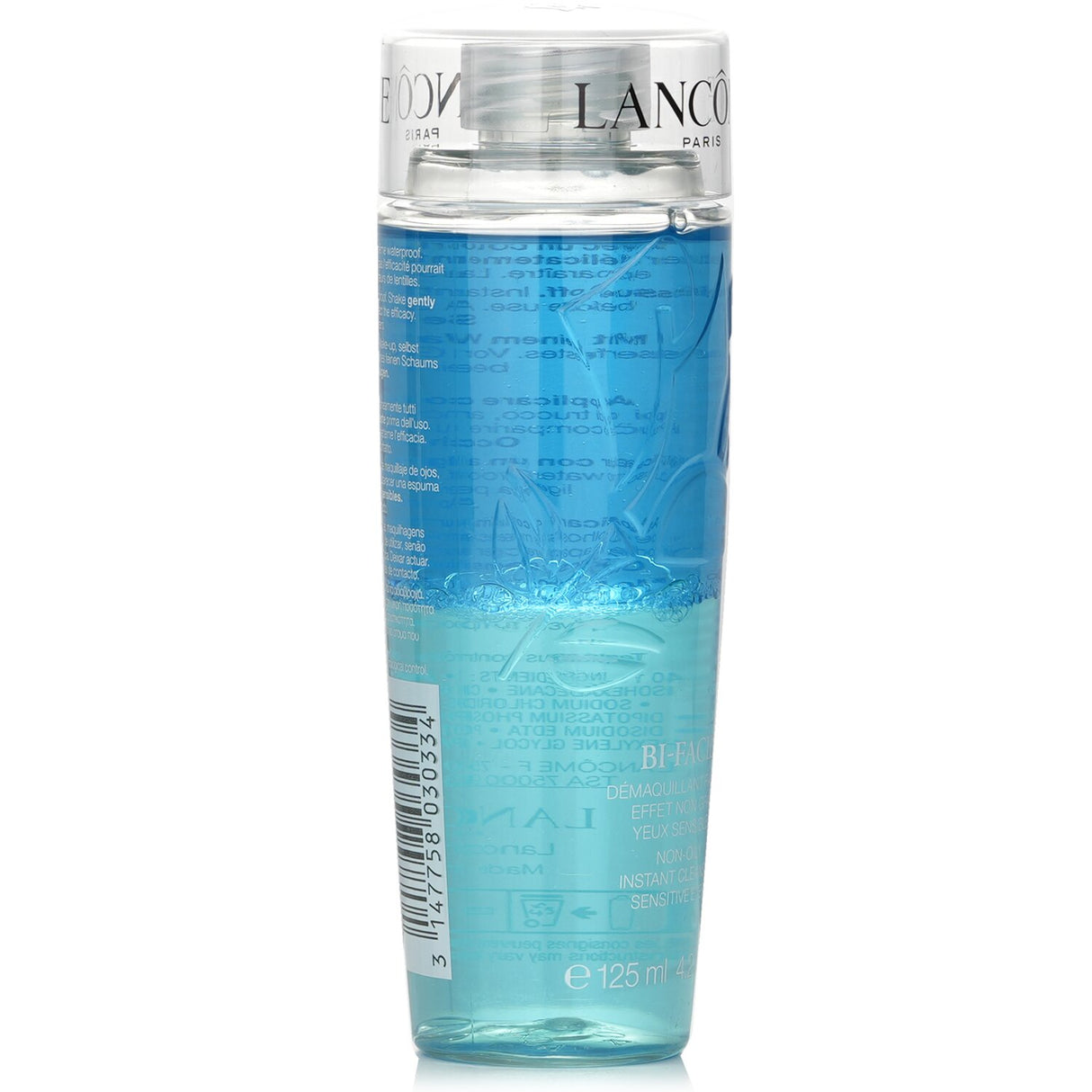 Lancome - Bi Facil - 125ml/4.2oz