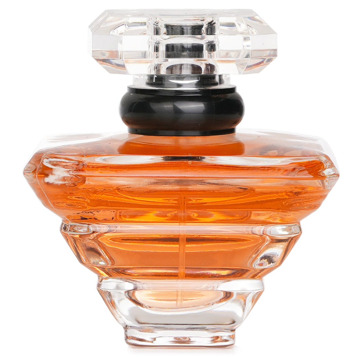 Lancome Tresor Eau De Parfum Spray 50ml/1.7oz