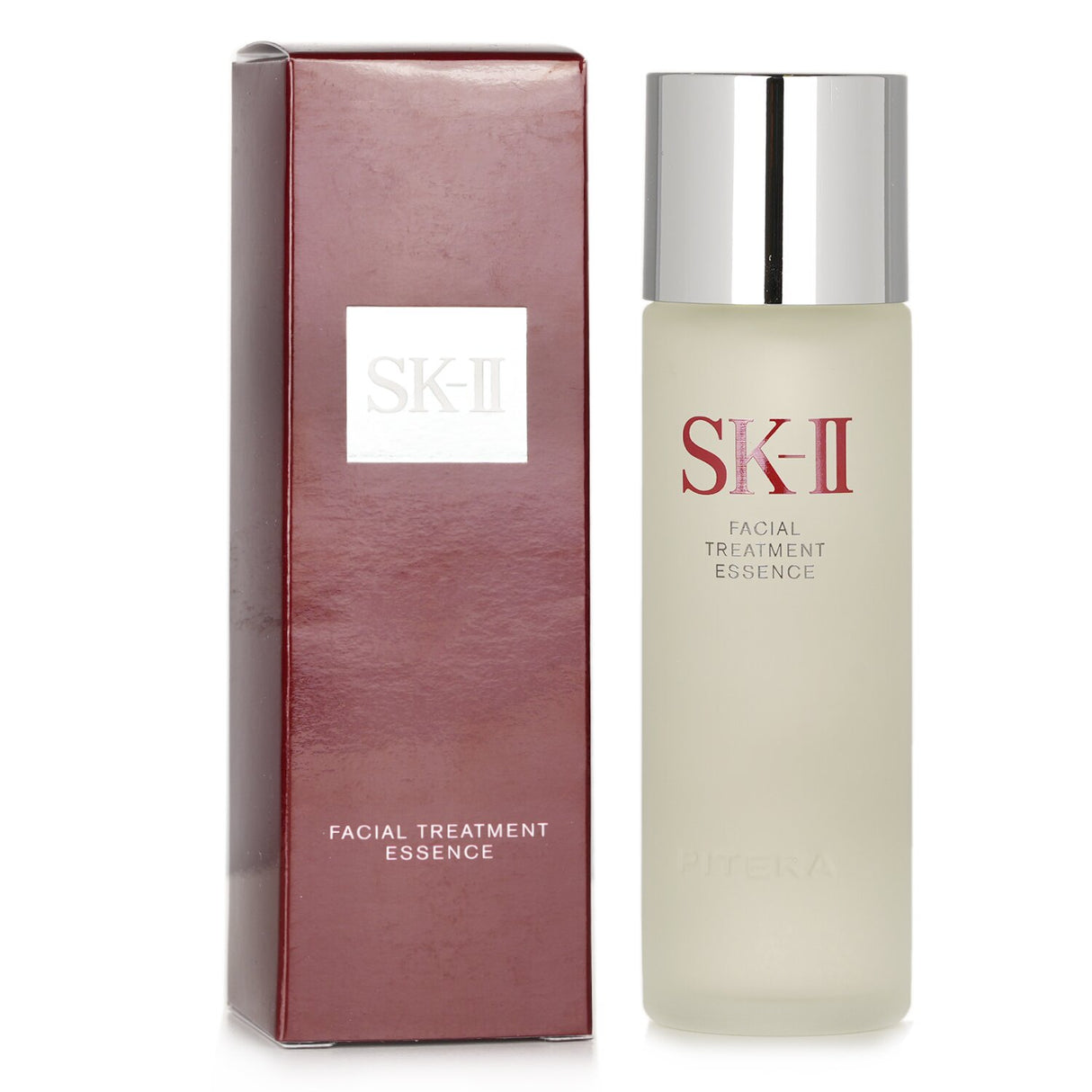 SK II - Facial Treatment Essence - 75ml/2.5oz