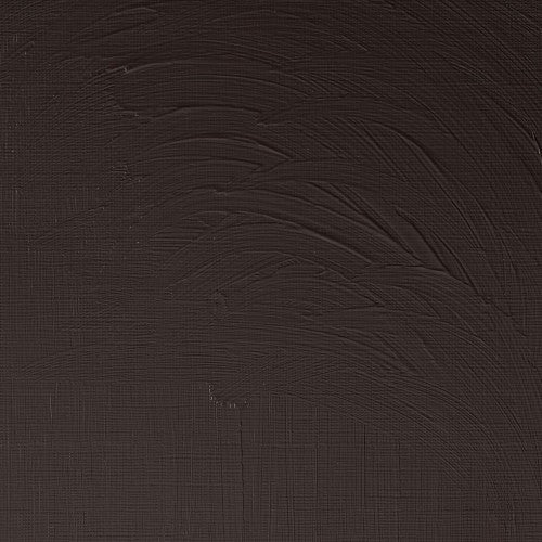 Winsor & Newton Griffin Alkyd Oil Colour 37ml - Burnt Umber (076)