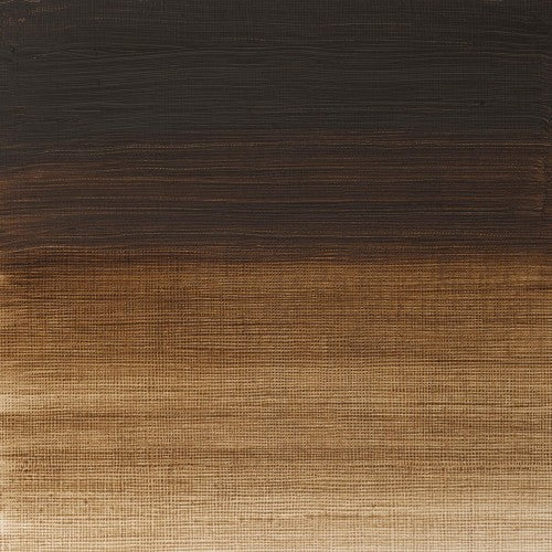 Winsor & Newton Griffin Alkyd Oil Colour 37ml - Raw Umber (554 )