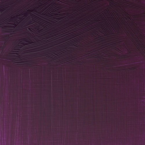 Winsor & Newton Griffin Alkyd Oil Colour 37ml - Cobalt Violet Hue (194)