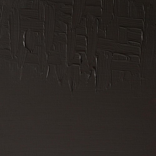 Winsor & Newton Griffin Alkyd Oil Colour 37ml - Vandyke Brown (676)