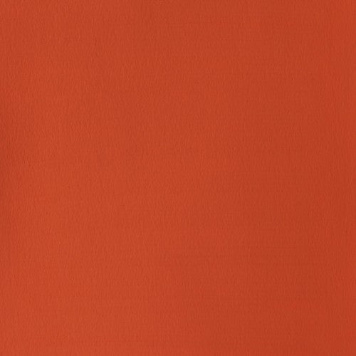 Winsor & Newton Designers' Gouache Colour 14ml - Venetian Red (678)