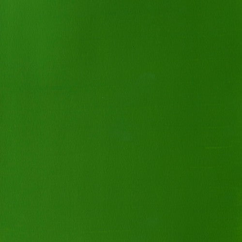 Winsor & Newton Designers' Gouache Colour 14ml - Sap Green (599)