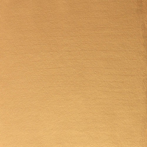 14ml tube of Winsor & Newton Gold (Imitation) gouache, ideal for vibrant, opaque illustrations with luxurious finishes.