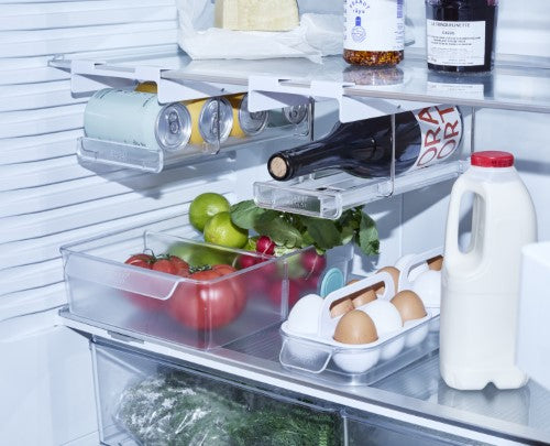 Joseph Joseph FridgeStore™ Extra Large Storage Caddy
