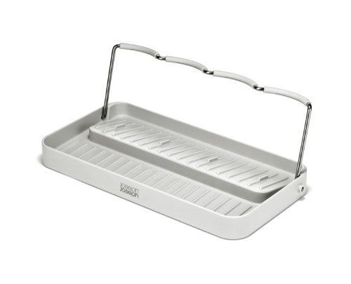 Joseph Joseph DrySmart Bottle Drying Rack