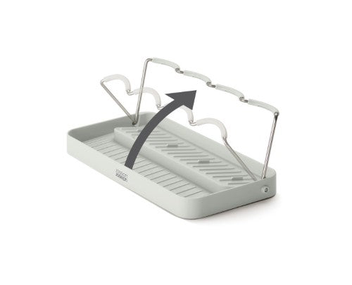Joseph Joseph DrySmart Bottle Drying Rack