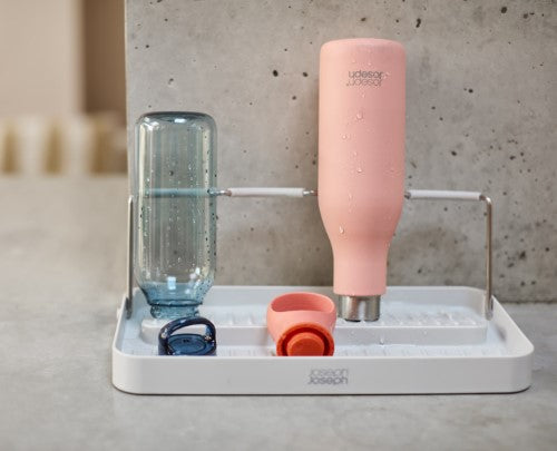 Joseph Joseph DrySmart Bottle Drying Rack