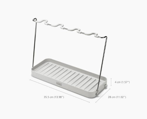Joseph Joseph DrySmart Wine Glass Drying Rack