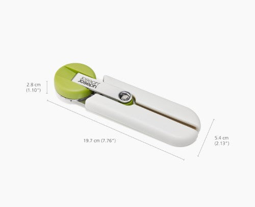 Joseph Joseph GoRound Can Opener