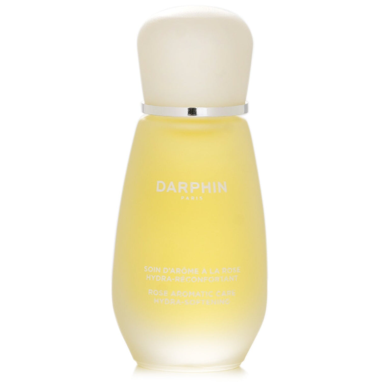 Darphin Essential Oil Elixir Rose Aromatic Care (Hydra-Nourishing) 15ml/0.5oz