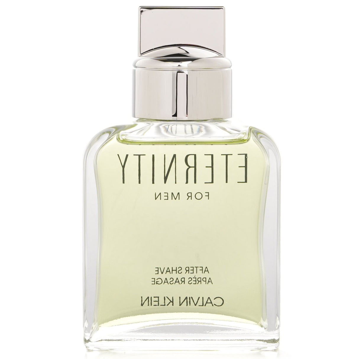 Calvin Klein Eternity After Shave Lotion 100ml/3.4oz