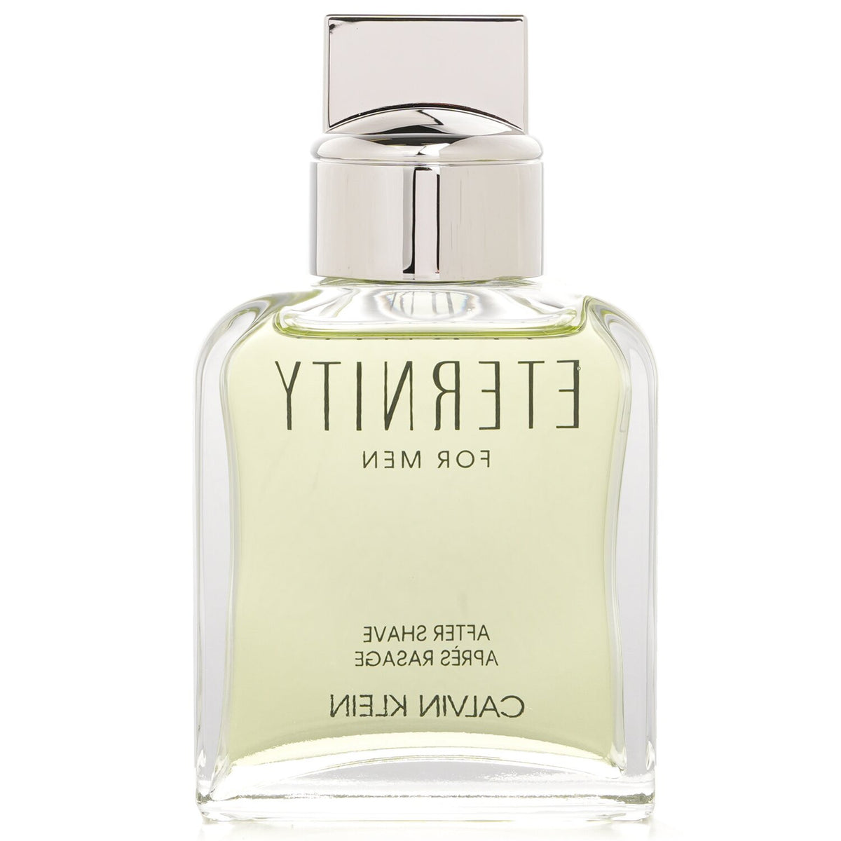 Calvin Klein Eternity After Shave Lotion 100ml/3.4oz