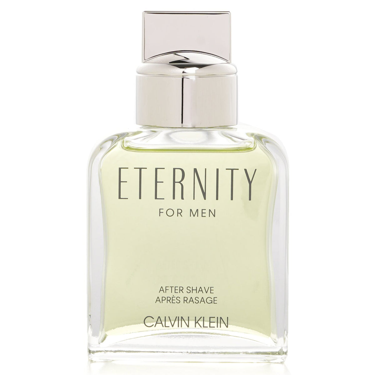 Calvin Klein Eternity After Shave Lotion 100ml/3.4oz