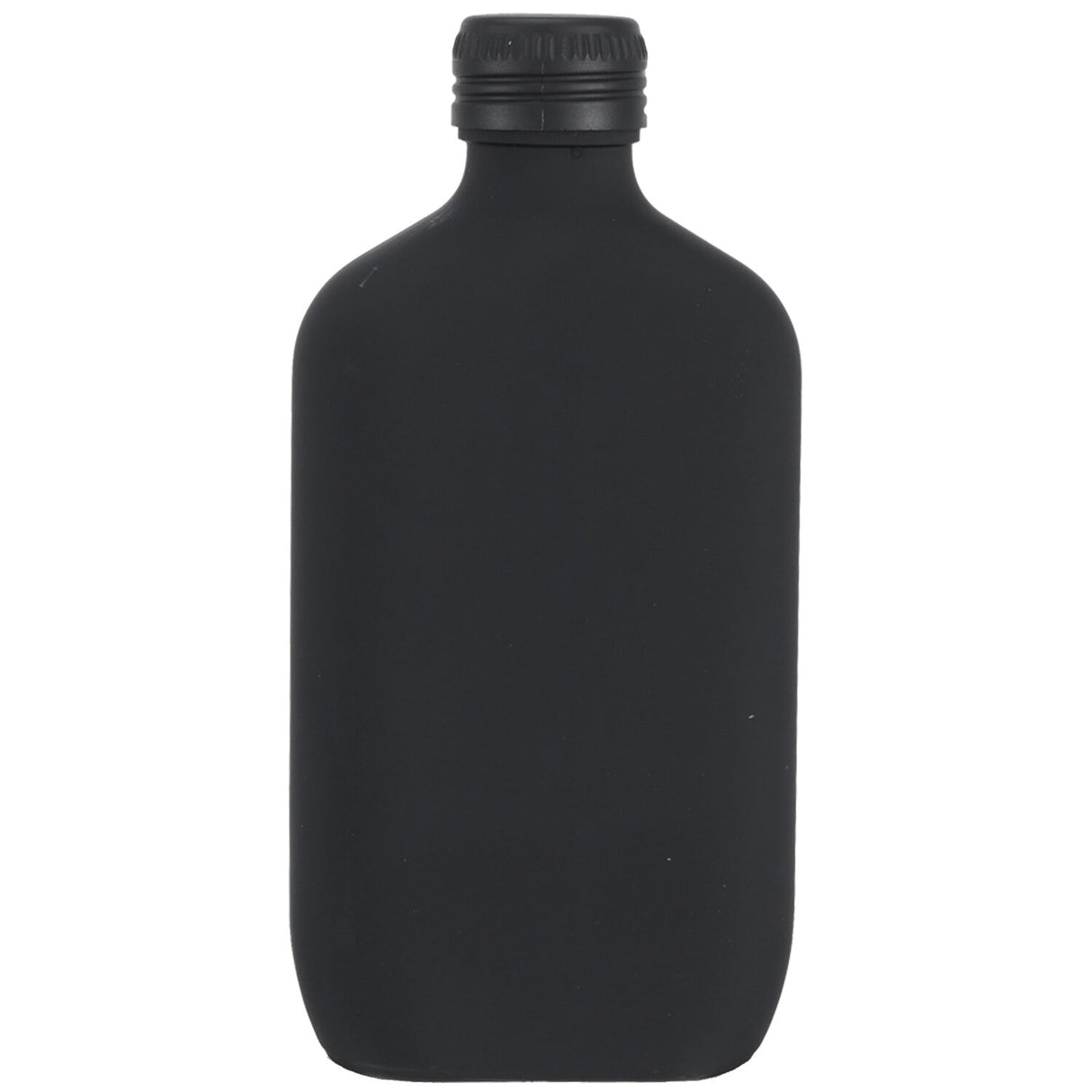 Calvin Klein - CK Be Eau De Toilette Spray - 50ml/1.7oz