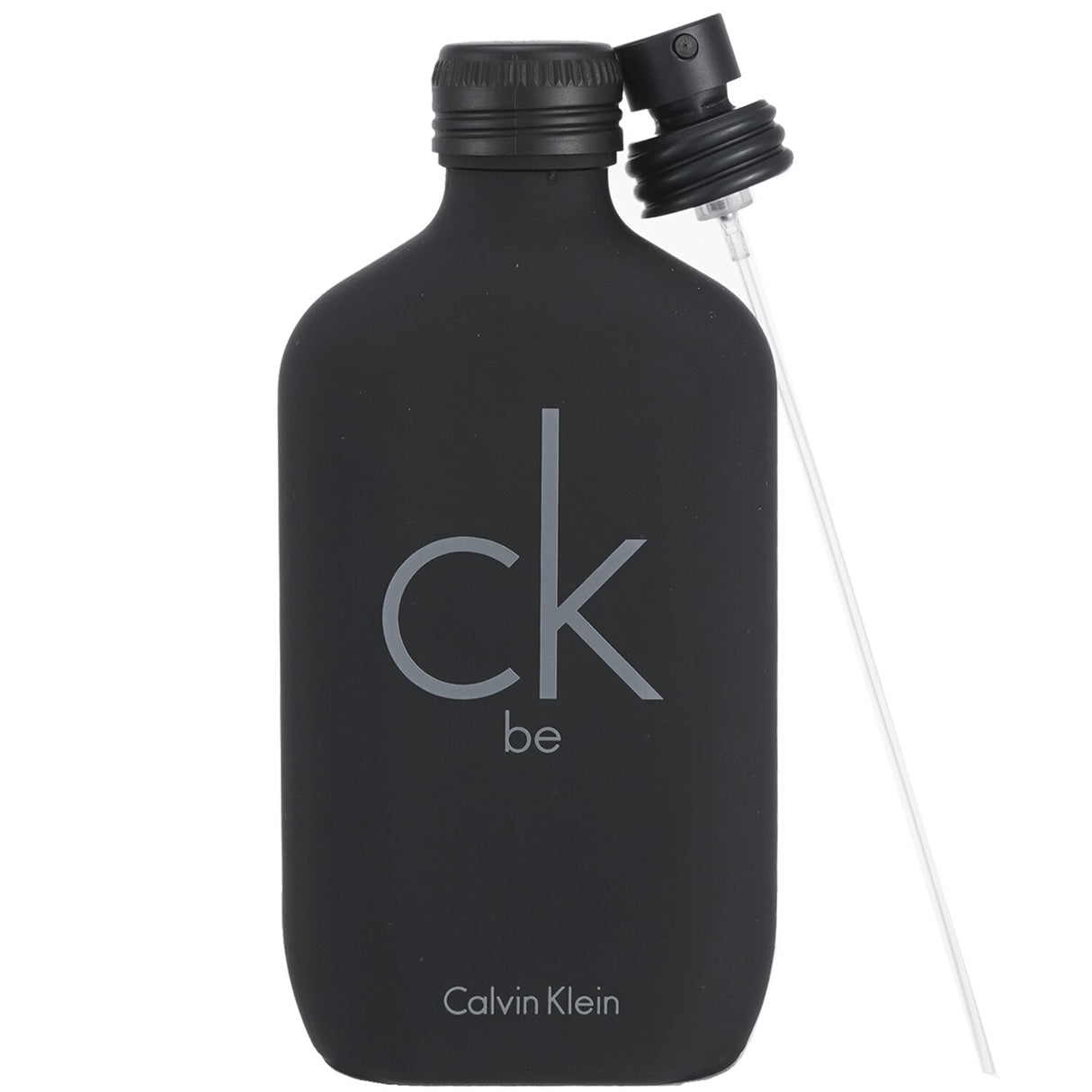 Calvin Klein - CK Be Eau De Toilette Spray - 50ml/1.7oz