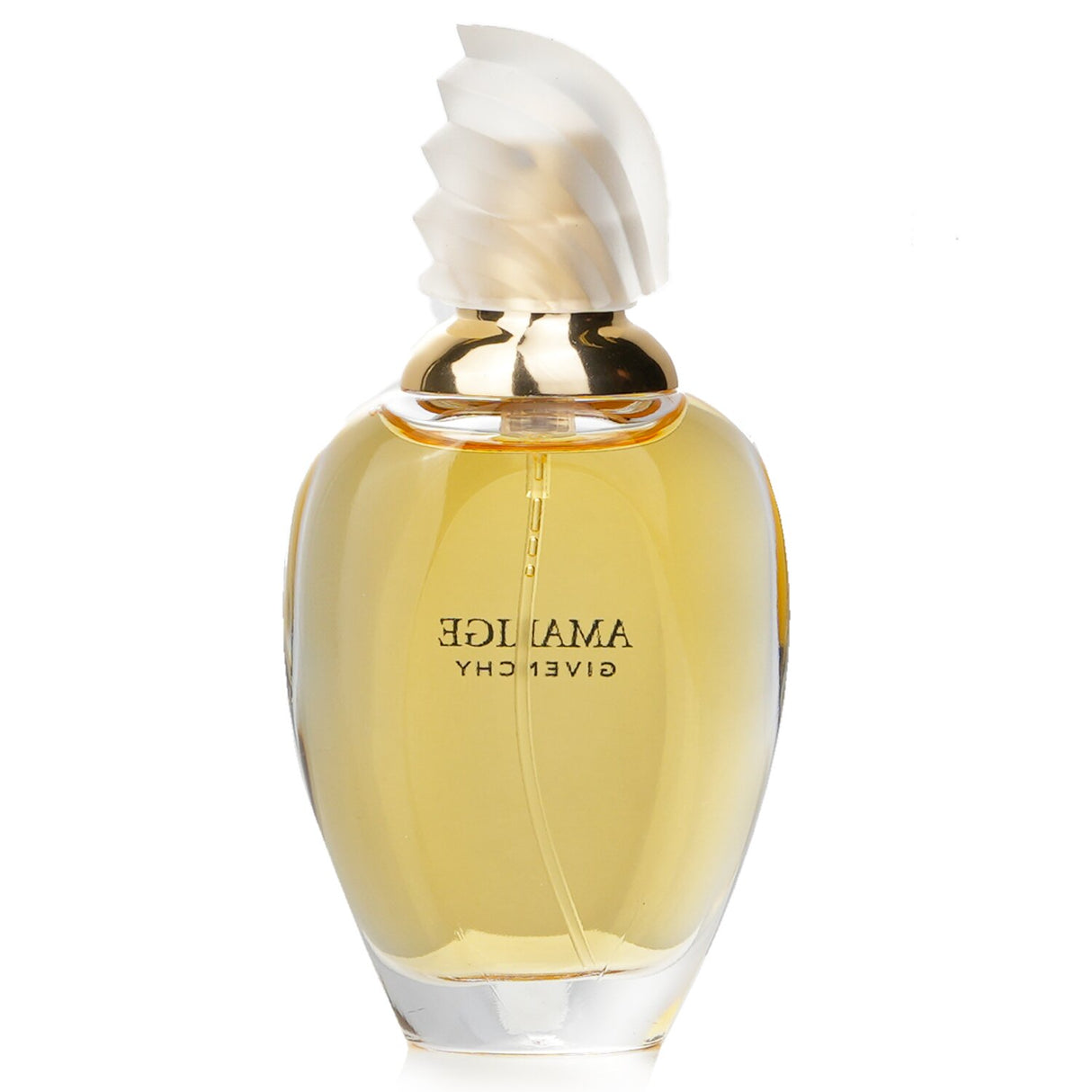 Givenchy - Amarige Eau De Toilette Spray - 30ml/1oz