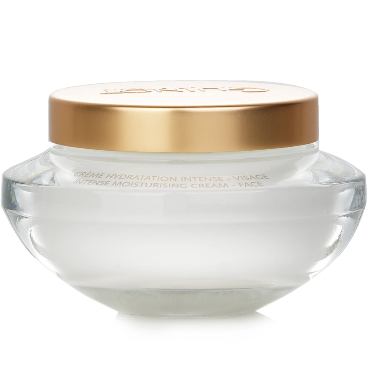 Guinot - Hydrazone - All Skin Types - 50ml/1.6oz