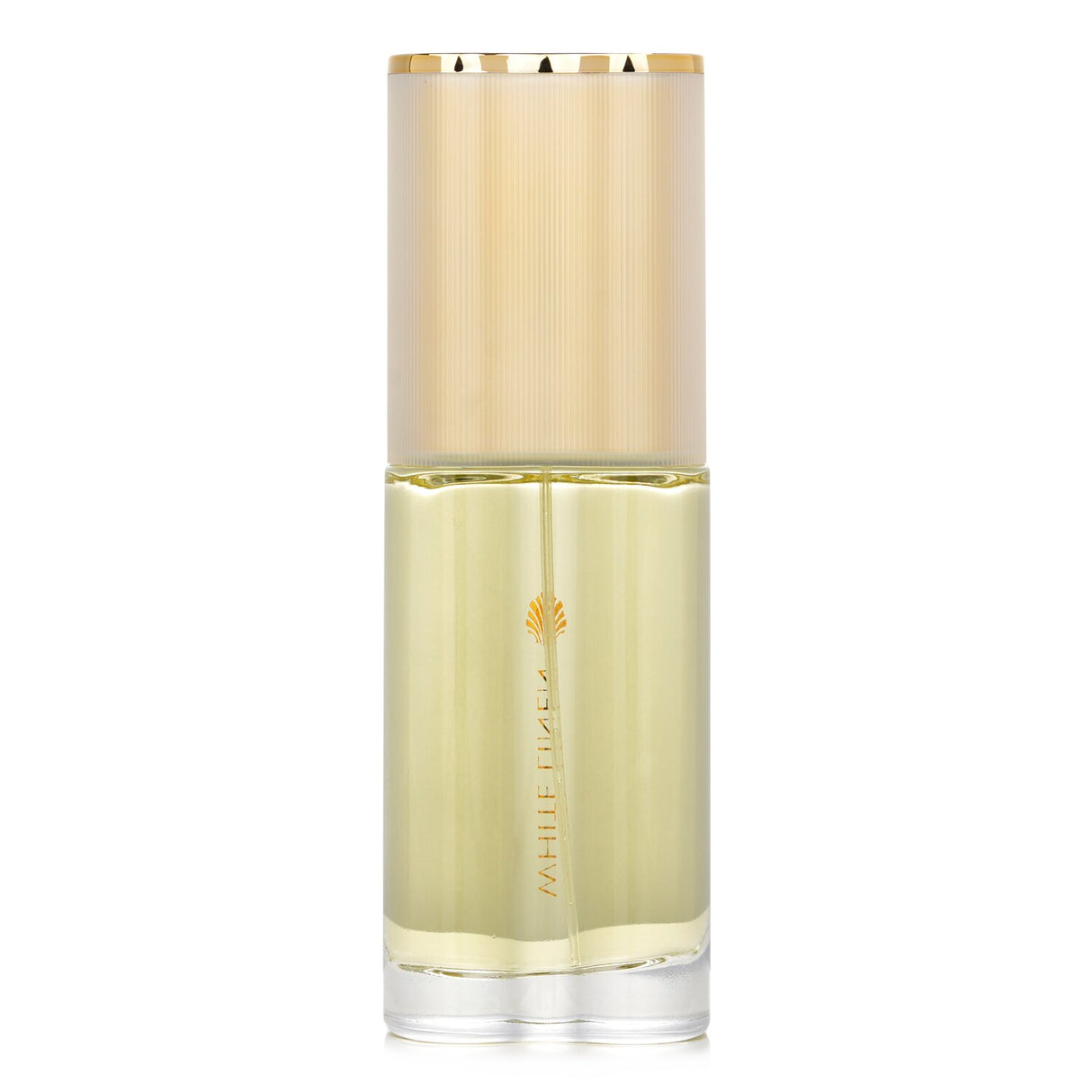 Estee Lauder - White Linen Eau De Parfum Spray - 60ml/2oz