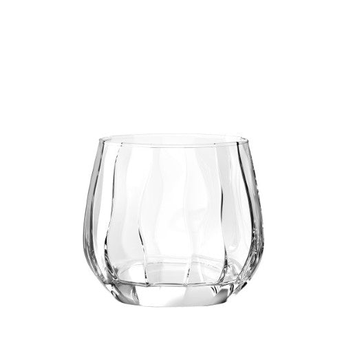 Ocean Bondi Rock 280ml - Set of 6