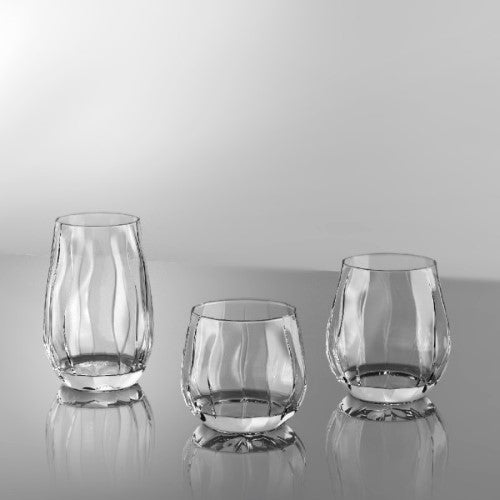 Ocean Bondi Double Rock 360ml - Set of 6