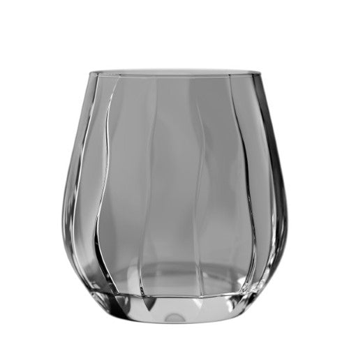 Ocean Bondi Double Rock 360ml - Set of 6