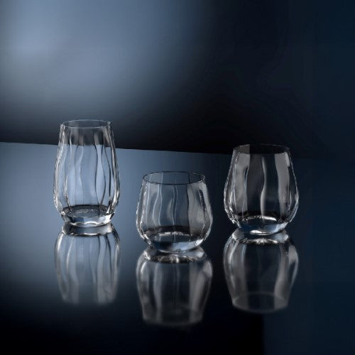 Ocean Bondi Hi Ball 380ml - Set of 6