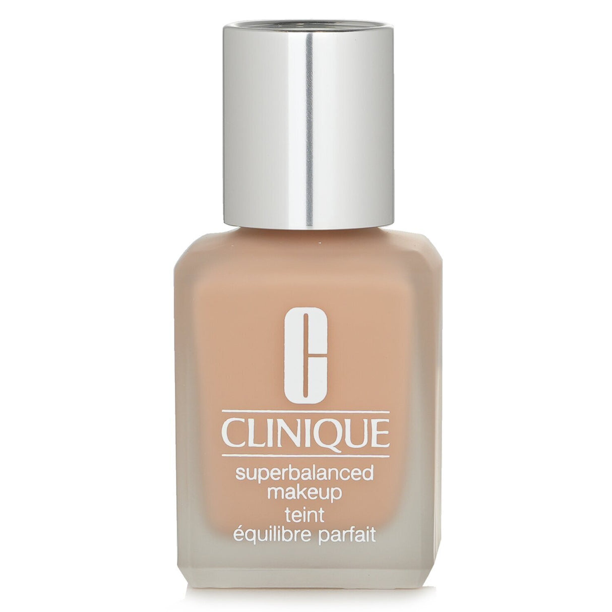 Clinique - Superbalanced MakeUp - No. 03 / CN 28 Ivory - 30ml/1oz