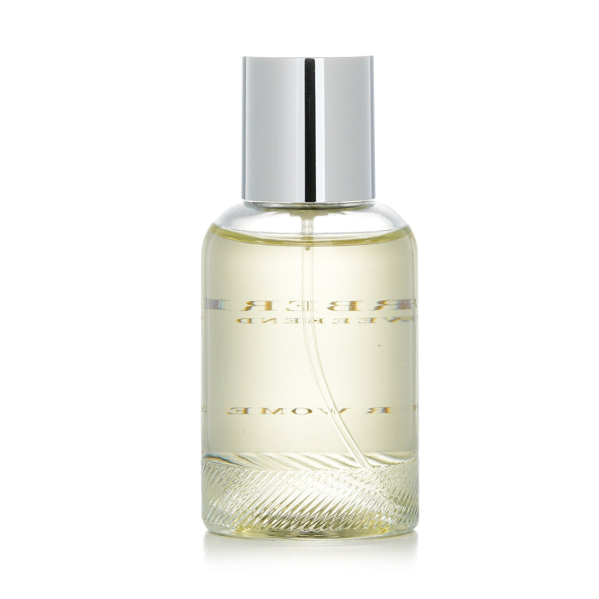 Burberry - Weekend Eau De Parfum Spray - 50ml/1.7oz