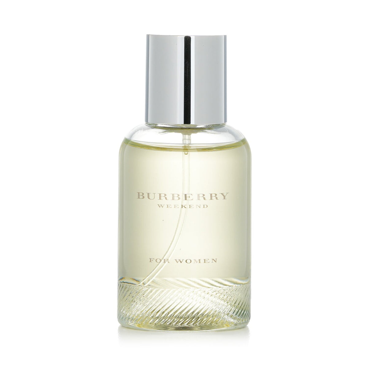 Burberry - Weekend Eau De Parfum Spray - 50ml/1.7oz