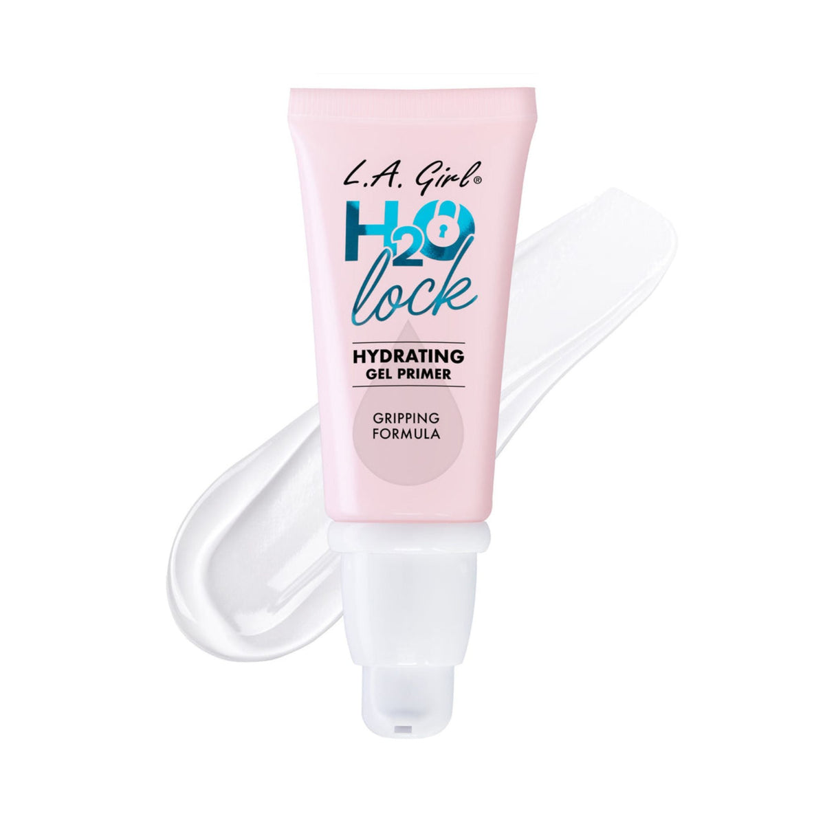 LA Girl H2O Hydrating Gel Primer