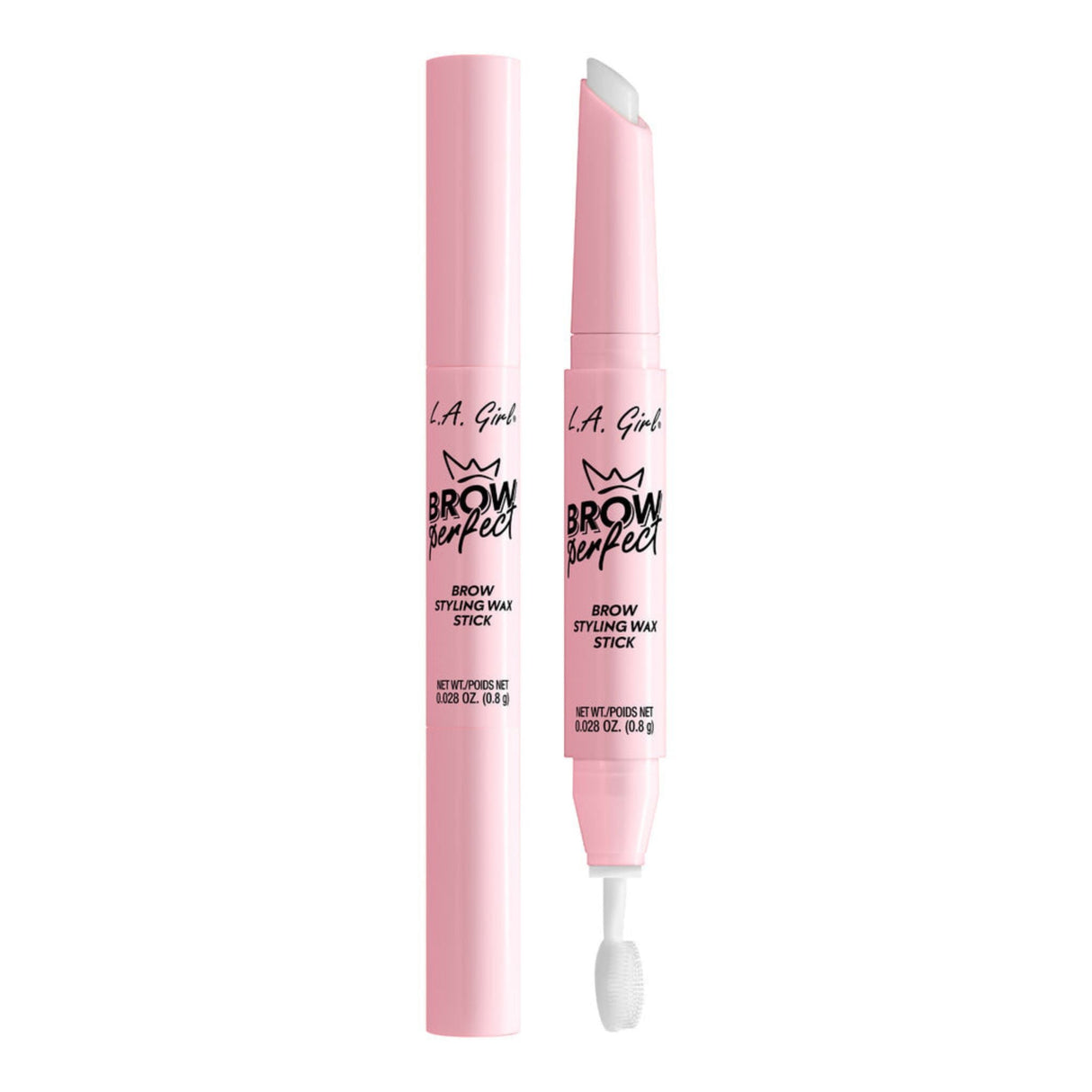 LA Girl Brow Perfect Wax Stick