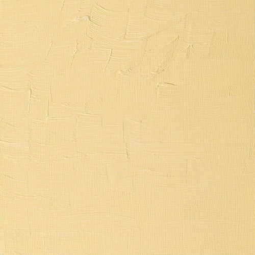 Winsor & Newton Artists' Oil Colour 37ml - Naples Yellow Light (426)