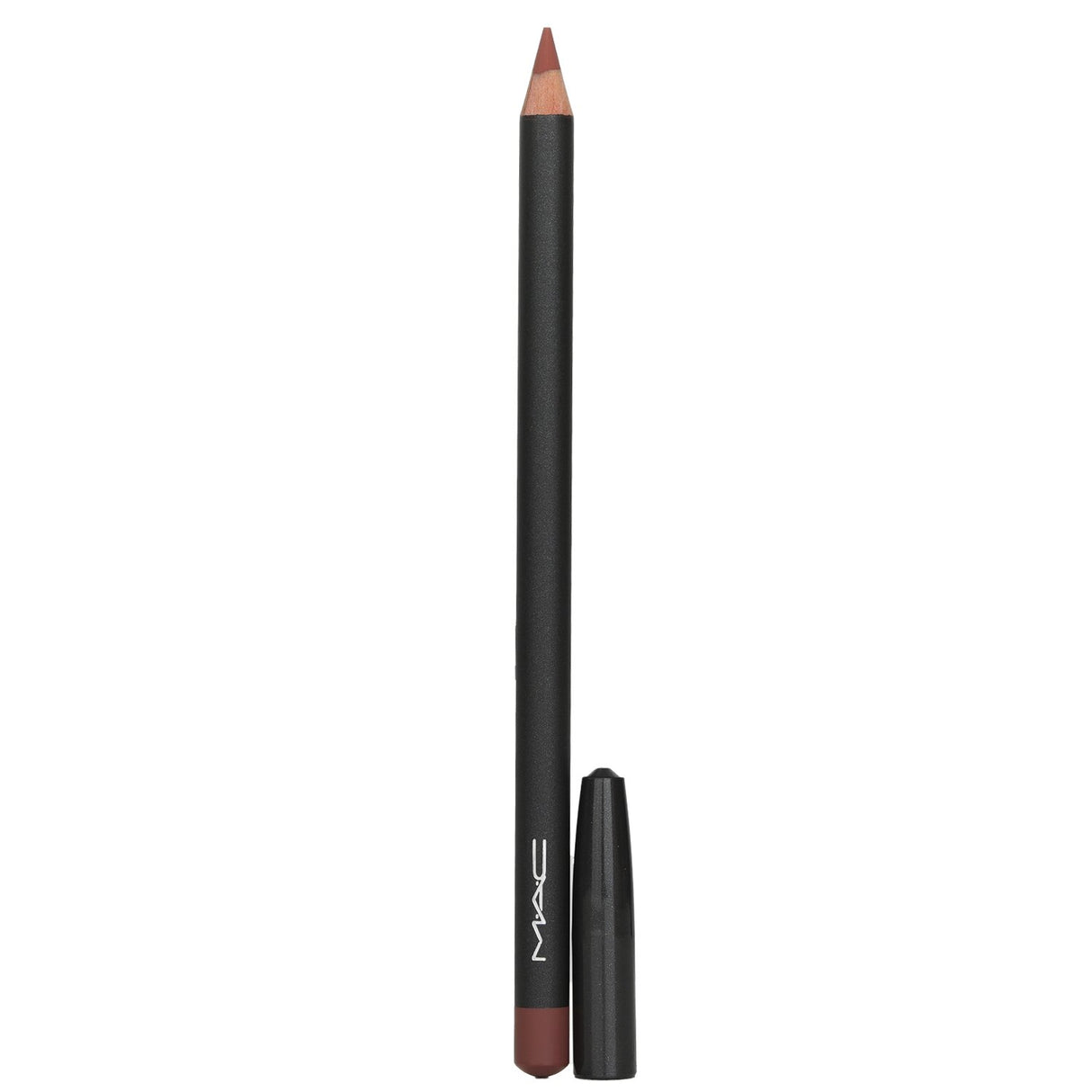 MAC - Lip Pencil - Spice - 1.45g/0.05oz
