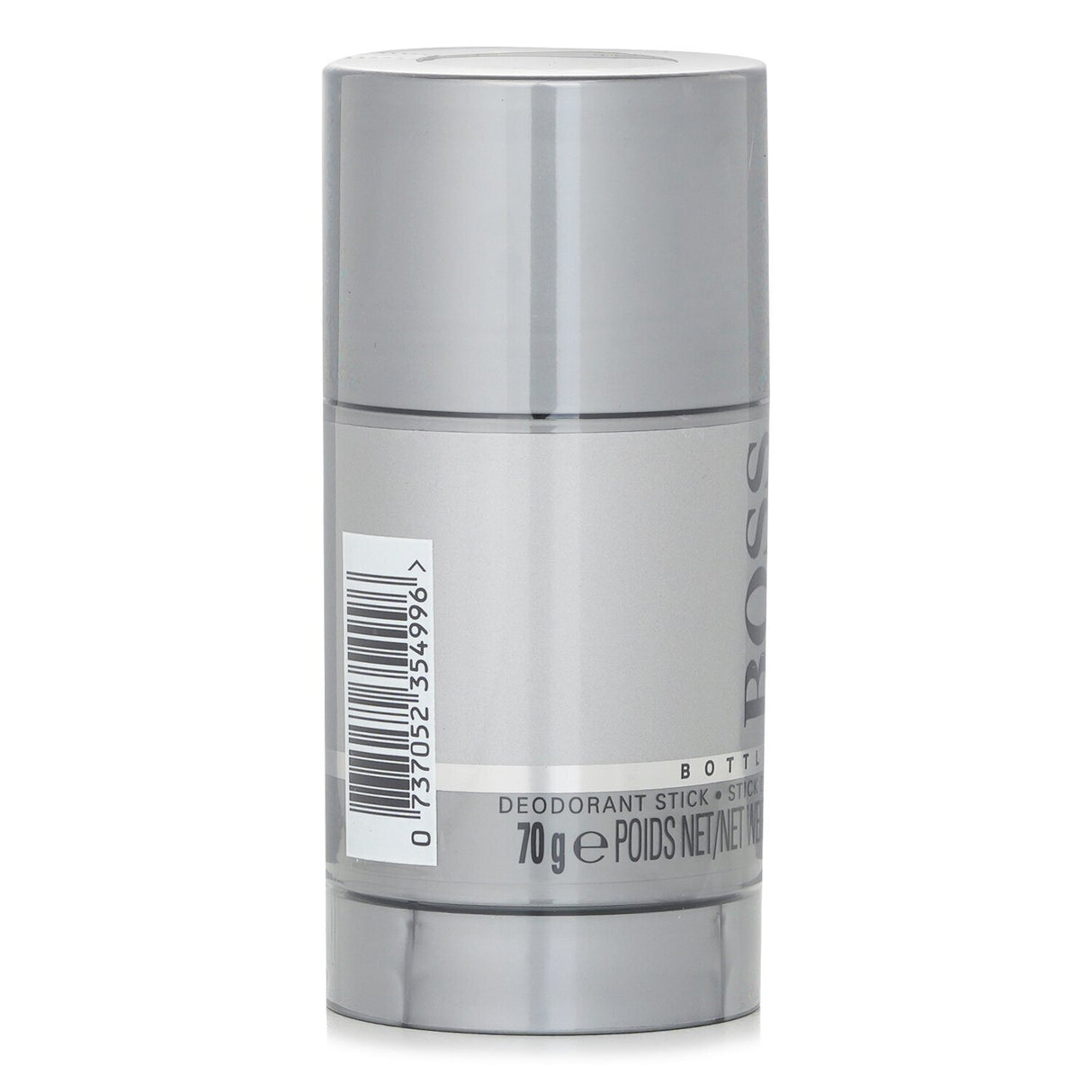 Hugo Boss - Boss Bottled Deodorant Stick - 75ml/2.5oz