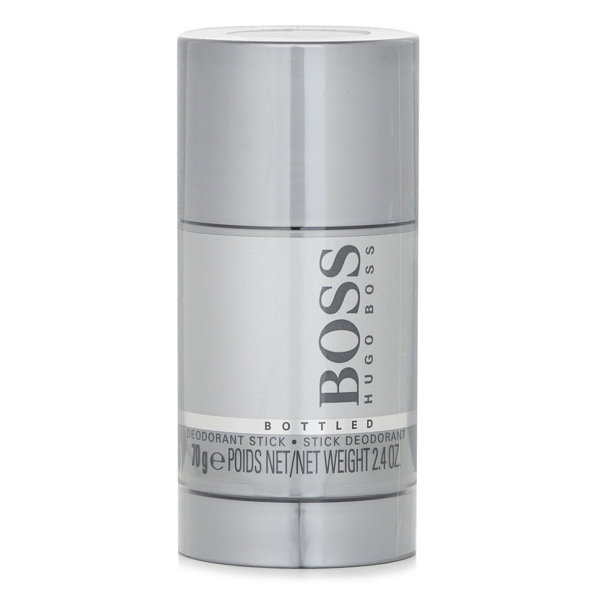 Hugo Boss - Boss Bottled Deodorant Stick - 75ml/2.5oz