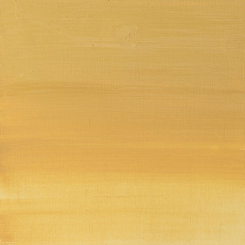 Winsor & Newton Artisan Water Mixable Oil Colour 37ml - Naples Yellow Hue (422)