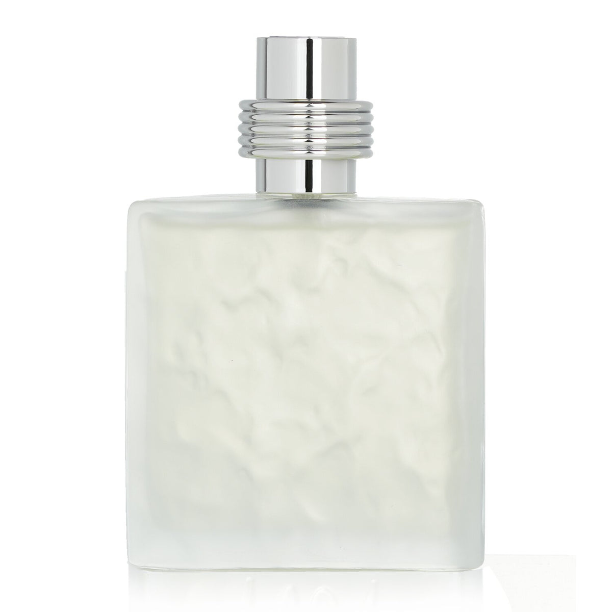 Cerruti - 1881 Uomo Eau De Toilette Spray - 100ml/3.3oz